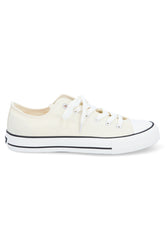 Sepatu Sneakers Low Cut Pria Cardinal M1087T07E